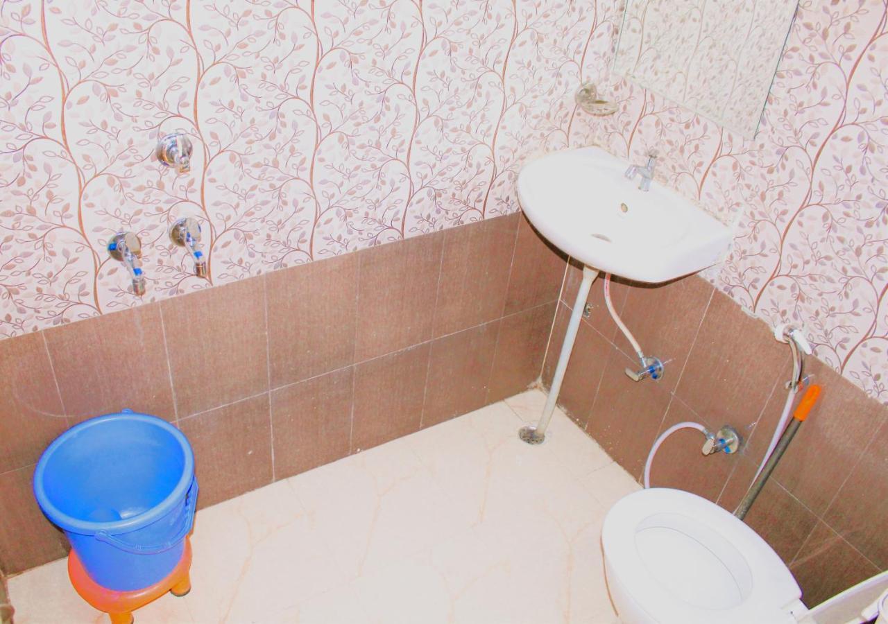 فندق وندسور كوتيدج لانسداون المظهر الخارجي الصورة